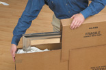 Southern California Packing Services